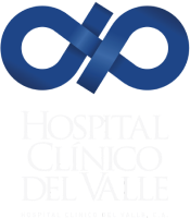 Logo de Hospital Clínico del Valle